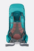 Lowe Alpine Women's Sirac 50L Trekking Pack 徒步背包 登山背囊